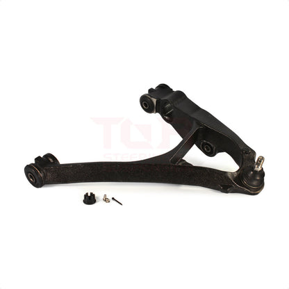 Suspension Control Arm Ball Joint Assembly Front Right Lower TOR-CK620380 For XL