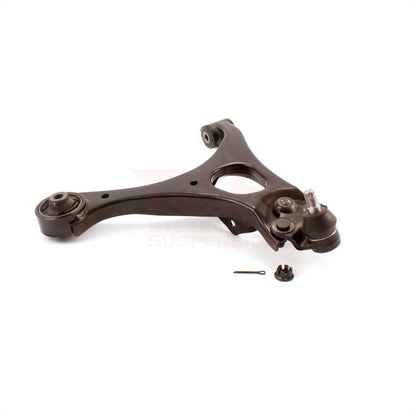 Suspension Control Arm Ball Joint Assembly Front Left Lower TOR-CK620382 For CSX