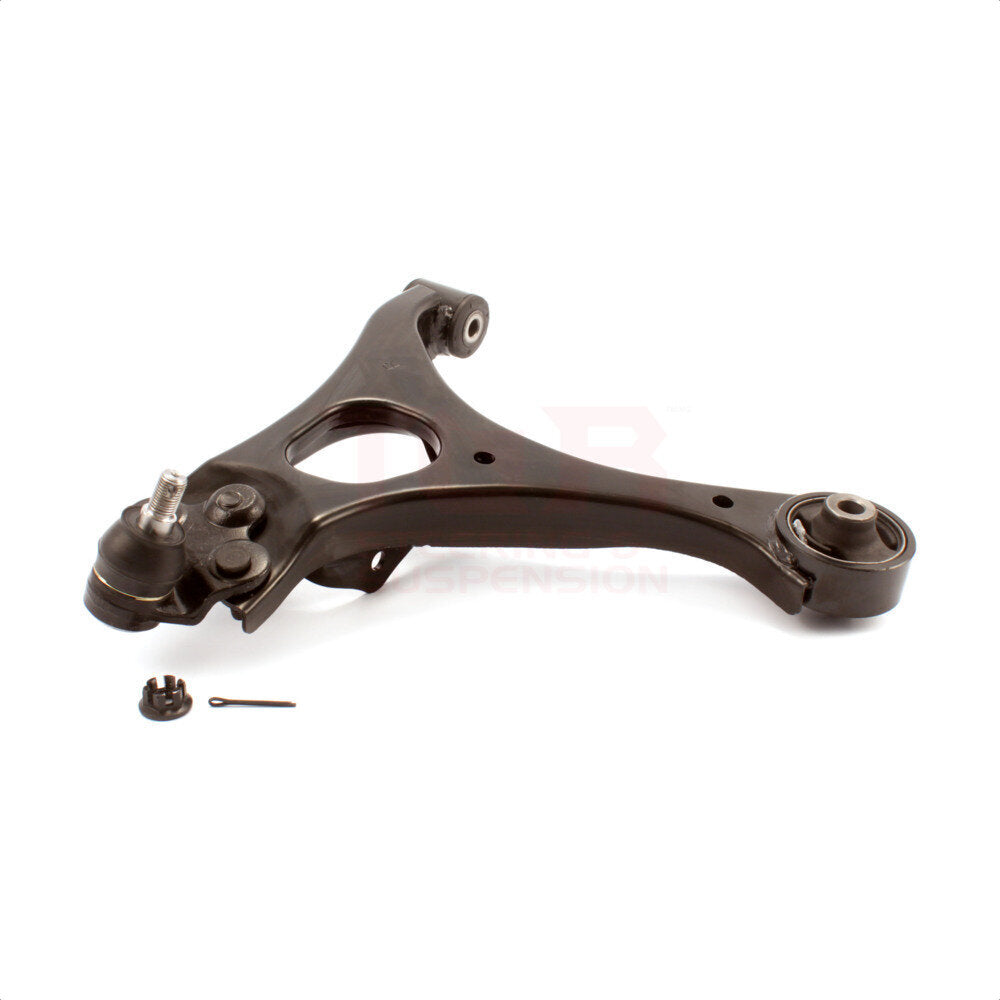 Suspension Control Arm Ball Joint Assembly Front Right Lower TOR-CK620383 For