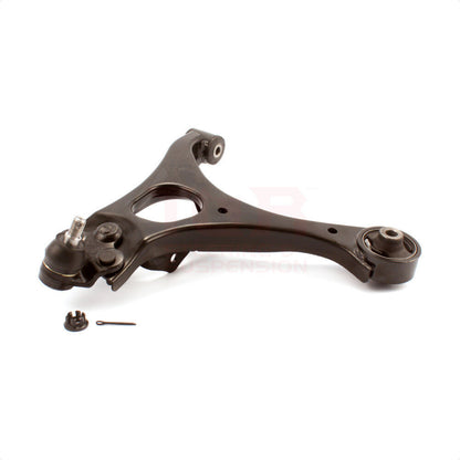 Suspension Control Arm Ball Joint Assembly Front Right Lower TOR-CK620383 For