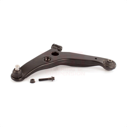 Suspension Control Arm Ball Joint Assembly Front Left Lower TOR-CK620384 For