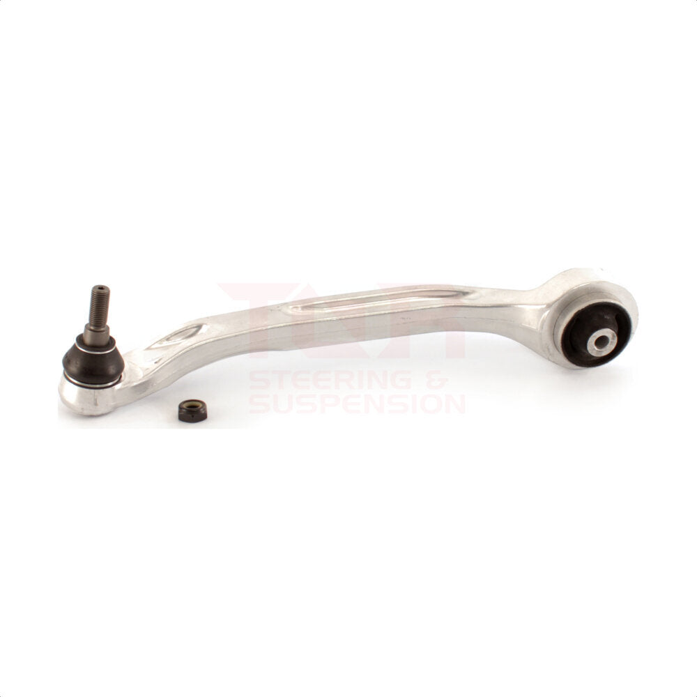 Suspension Control Arm Ball Joint Assembly Front Left Lower Rearward TOR-CK620450 For