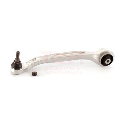 Suspension Control Arm Ball Joint Assembly Front Left Lower Rearward TOR-CK620450 For