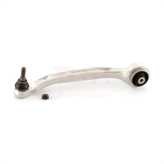 Suspension Control Arm Ball Joint Assembly Front Left Lower Rearward TOR-CK620450 For
