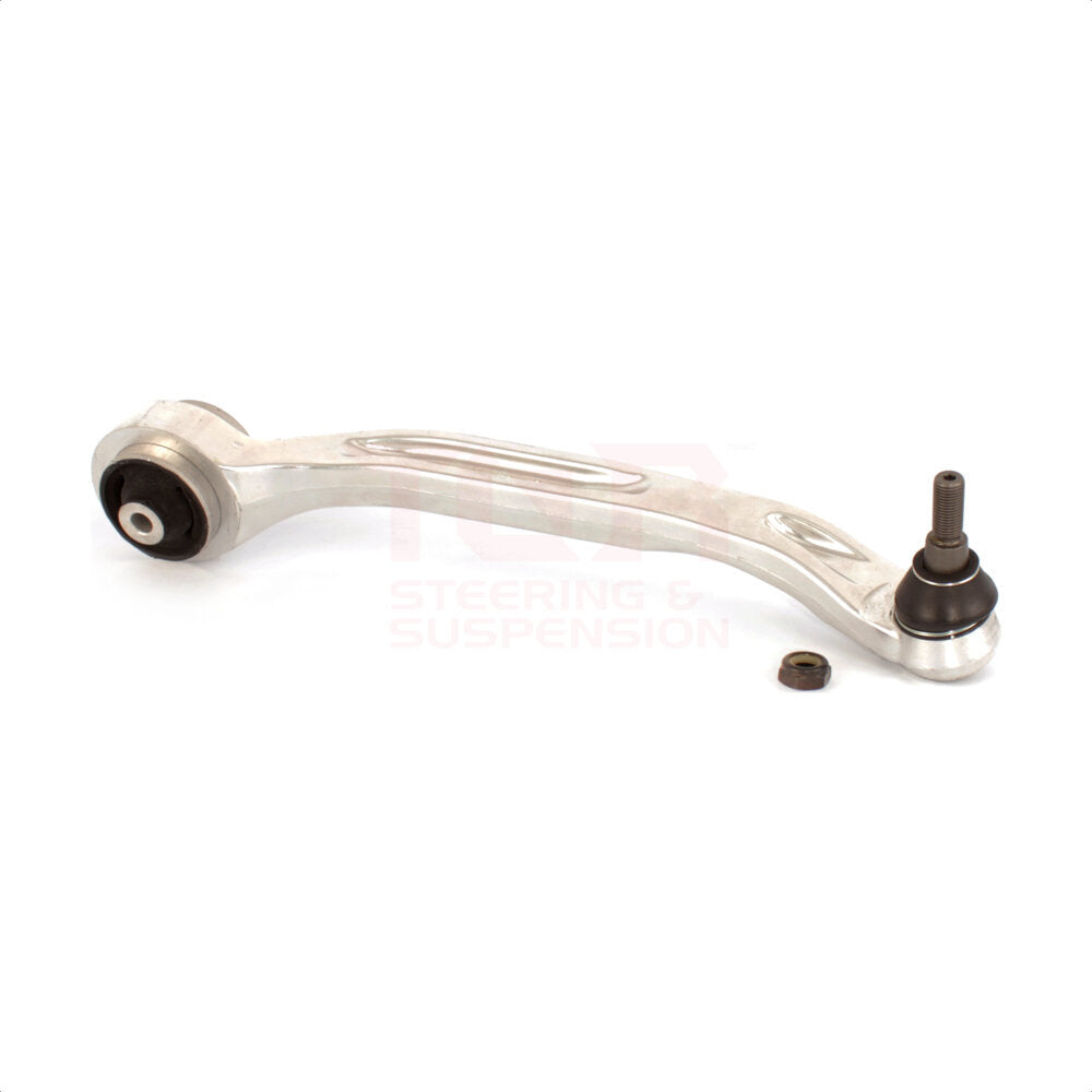 Suspension Control Arm Ball Joint Assembly Front Right Lower Rearward TOR-CK620451 For