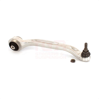 Suspension Control Arm Ball Joint Assembly Front Right Lower Rearward TOR-CK620451 For
