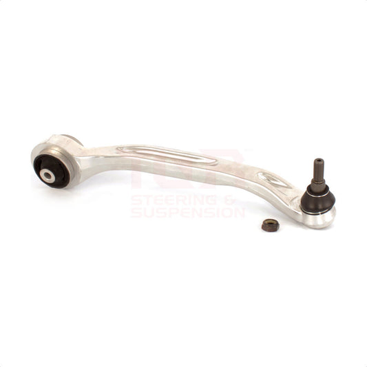 Suspension Control Arm Ball Joint Assembly Front Right Lower Rearward TOR-CK620451 For