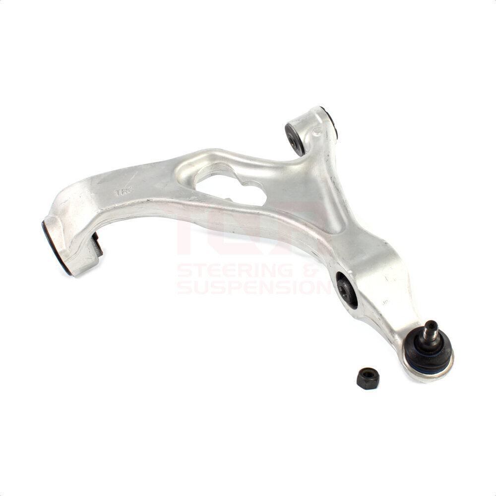 Suspension Control Arm Ball Joint Assembly Front Left Lower TOR-CK620456 For Q7