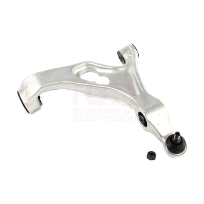 Suspension Control Arm Ball Joint Assembly Front Left Lower TOR-CK620456 For Q7