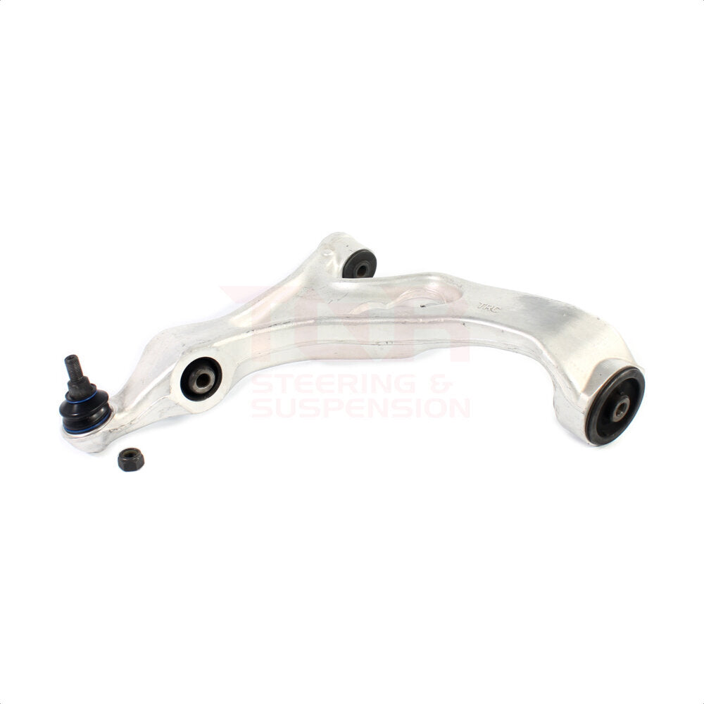 Suspension Control Arm Ball Joint Assembly Front Right Lower TOR-CK620457 For Q7