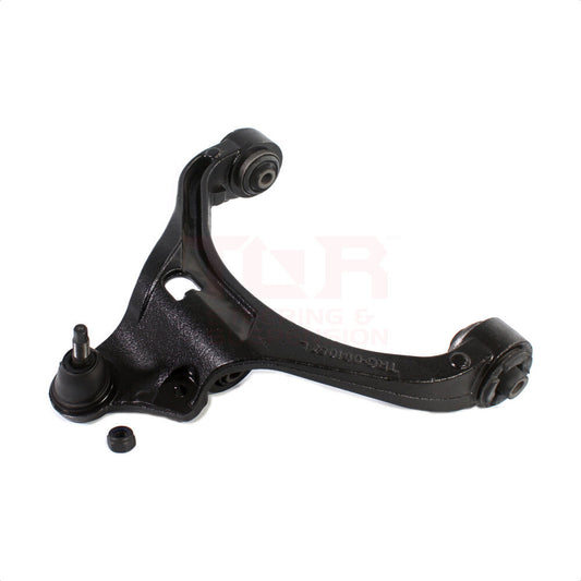 Suspension Control Arm Ball Joint Assembly Front Left Lower TOR-CK620478 For Ram