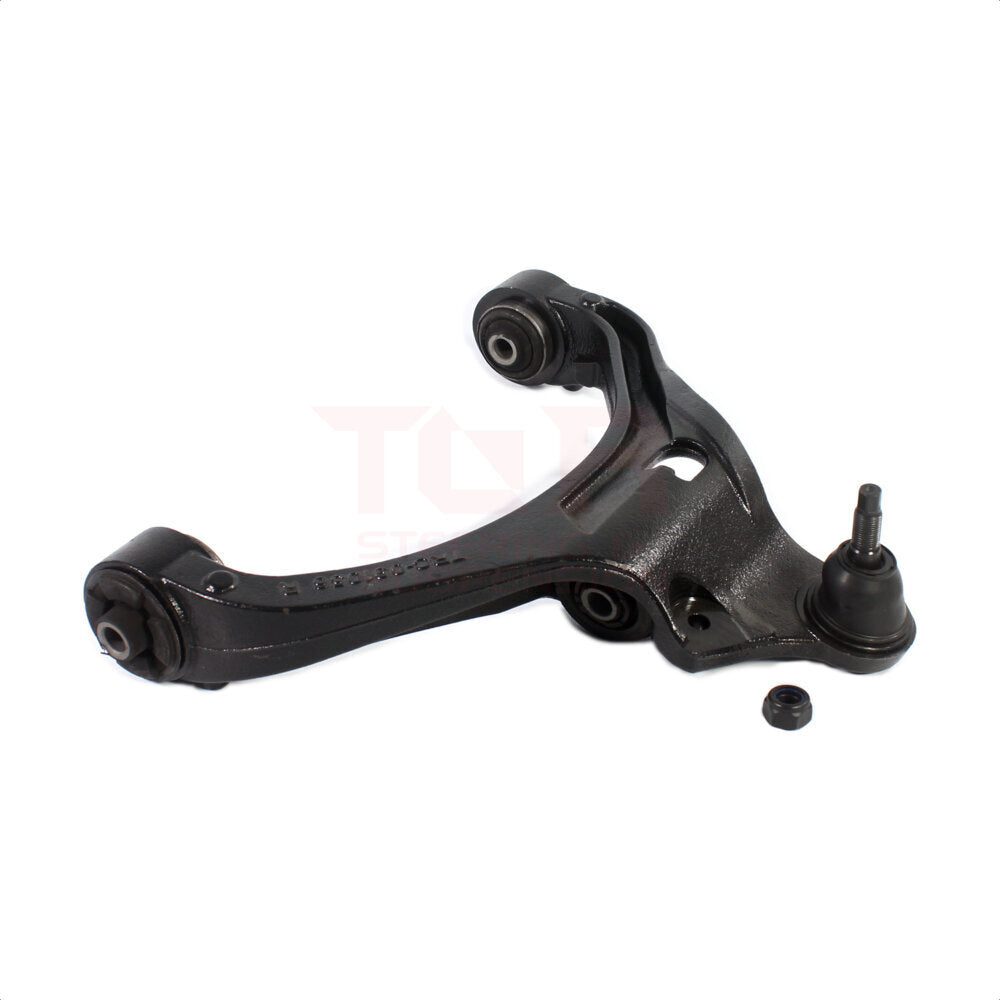 Suspension Control Arm Ball Joint Assembly Front Right Lower TOR-CK620479 For