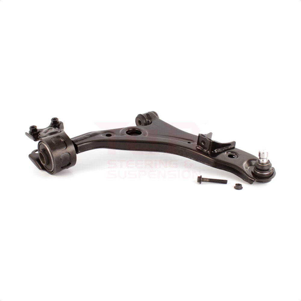 Suspension Control Arm Ball Joint Assembly Front Right Lower TOR-CK620486 For