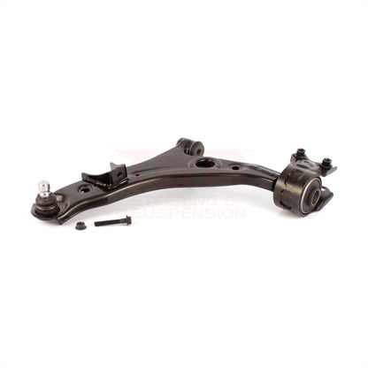 Suspension Control Arm Ball Joint Assembly Front Left Lower TOR-CK620487 For MKX