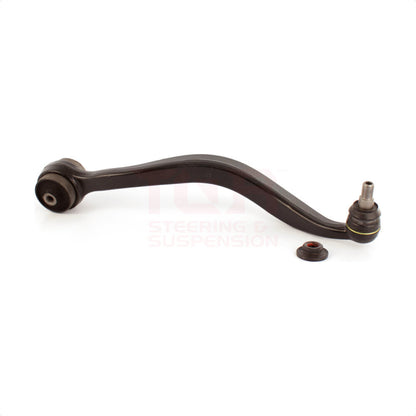Suspension Control Arm Ball Joint Assembly Front Left Lower Rearward TOR-CK620492 For