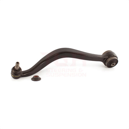 Suspension Control Arm Ball Joint Assembly Front Right Lower Rearward TOR-CK620493 For