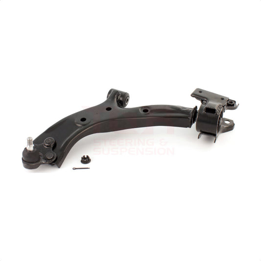 Suspension Control Arm Ball Joint Assembly Front Left Lower TOR-CK620500 For