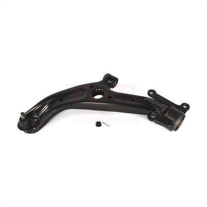 Suspension Control Arm Ball Joint Assembly Front Left Lower TOR-CK620502 For
