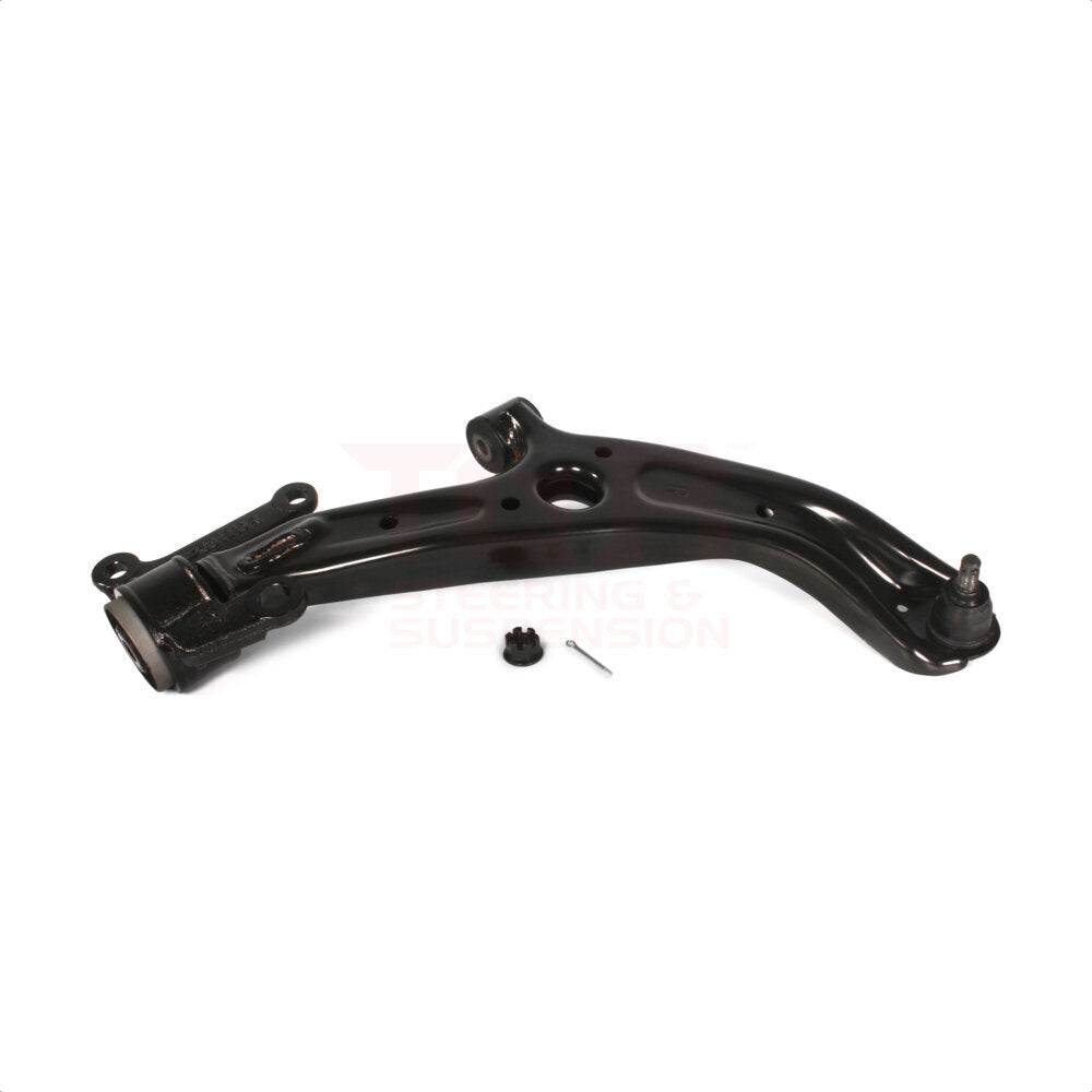 Suspension Control Arm Ball Joint Assembly Front Right Lower TOR-CK620503 For