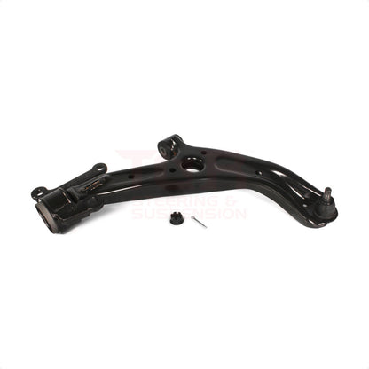 Suspension Control Arm Ball Joint Assembly Front Right Lower TOR-CK620503 For