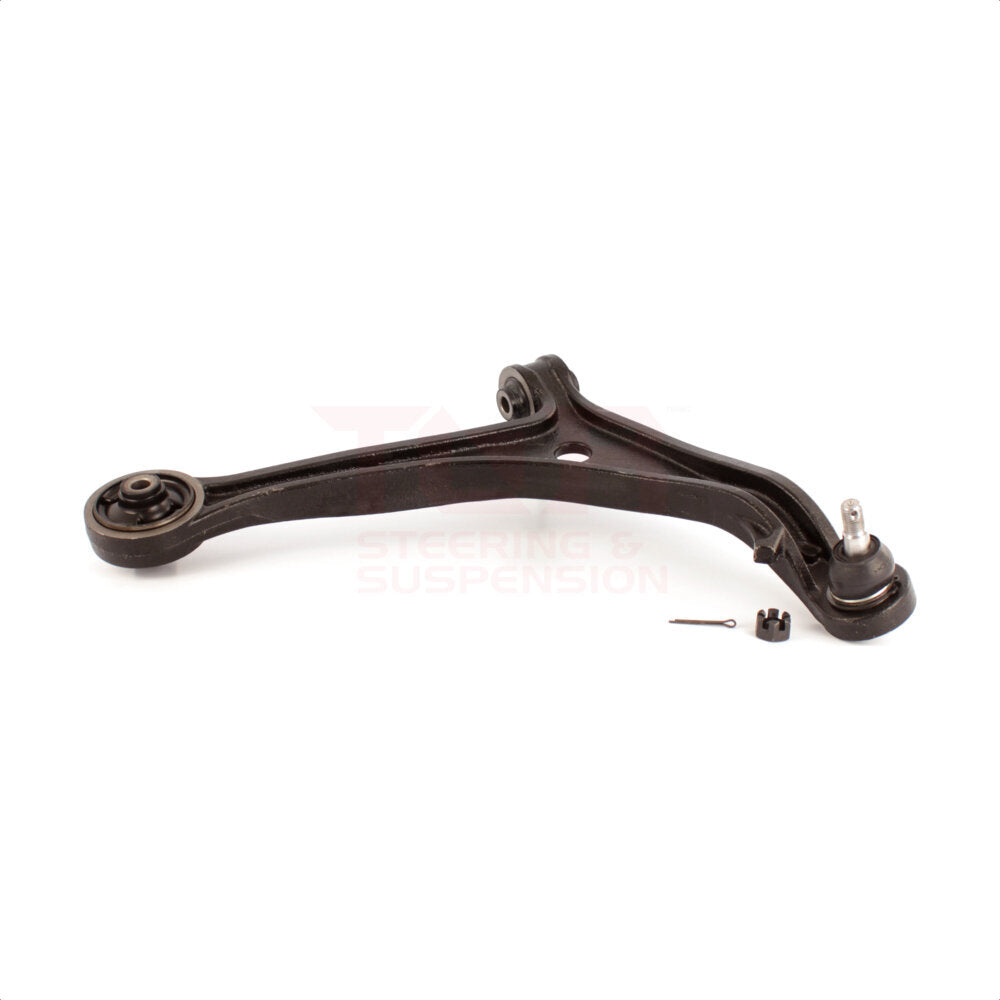 Suspension Control Arm Ball Joint Assembly Front Right Lower TOR-CK620504 For