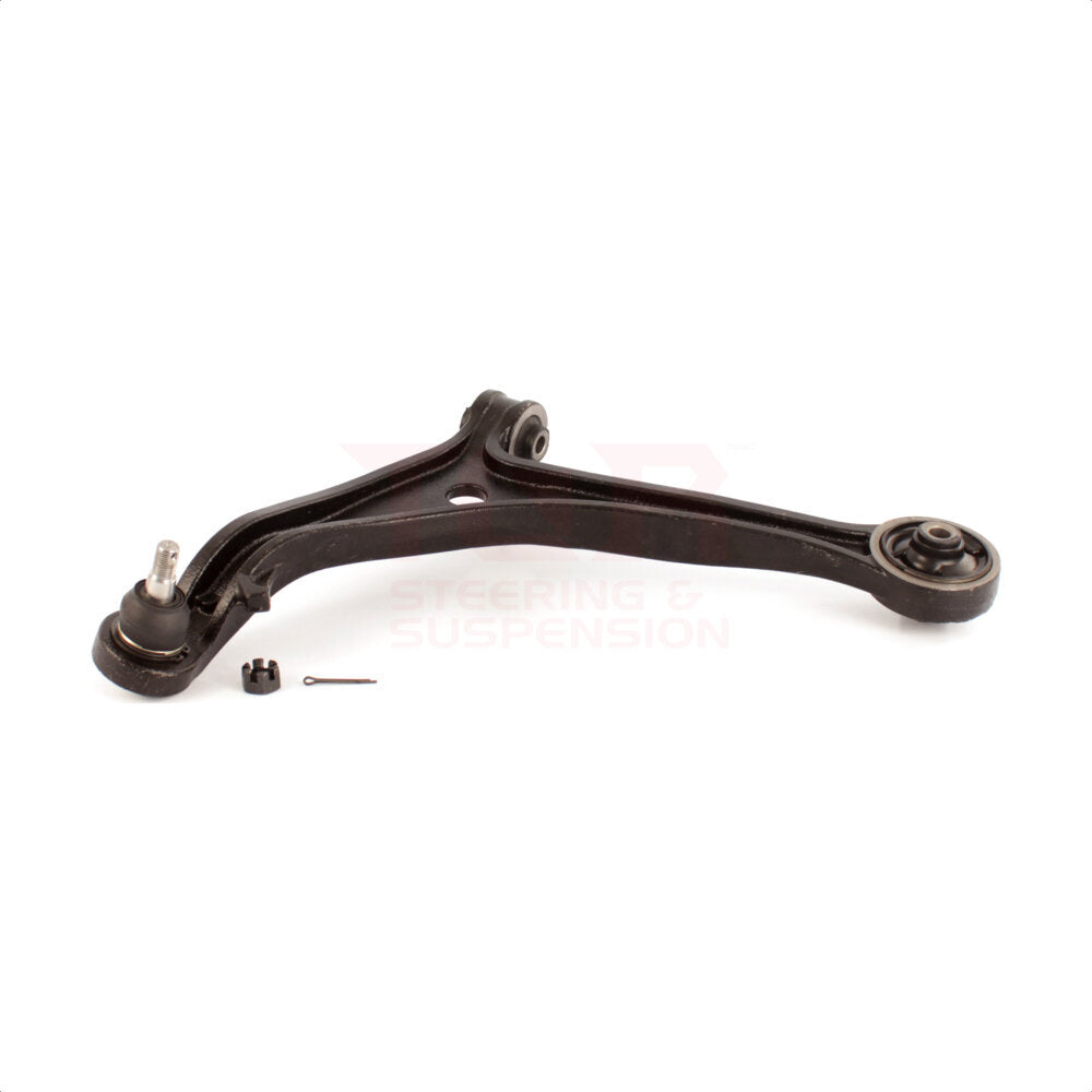 Suspension Control Arm Ball Joint Assembly Front Left Lower TOR-CK620505 For