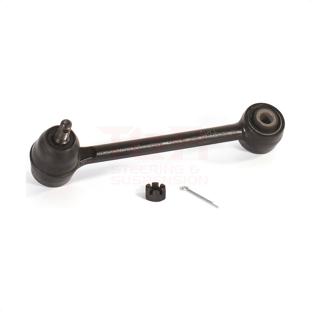 Lateral Arm Rear Lower Forward TOR-CK620506 For Hyundai Elantra