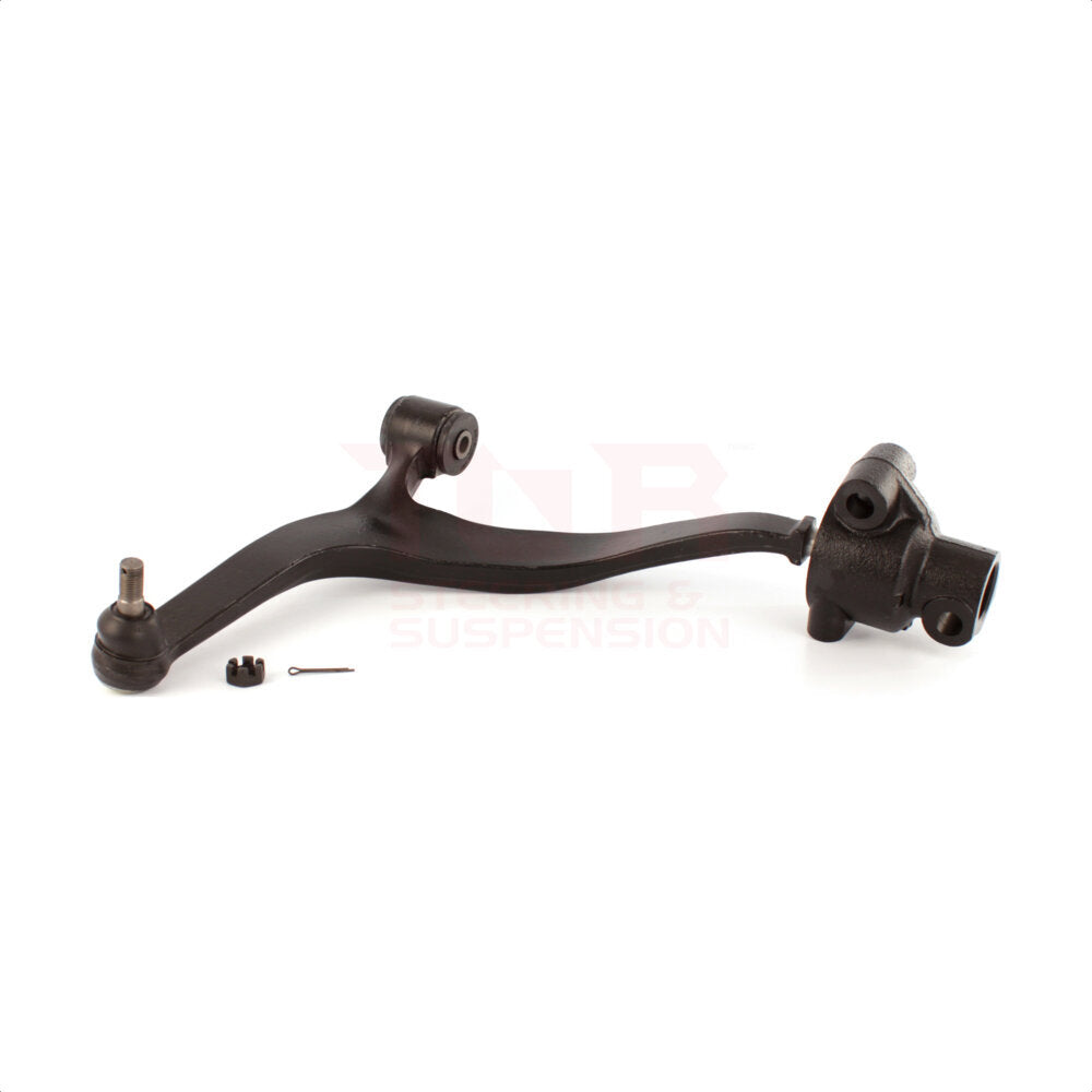Suspension Control Arm Ball Joint Assembly Front Right Lower TOR-CK620510 For