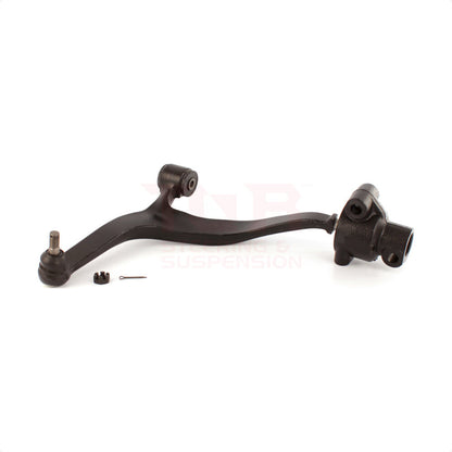 Suspension Control Arm Ball Joint Assembly Front Right Lower TOR-CK620510 For