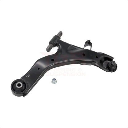 Suspension Control Arm Ball Joint Assembly Front Right Lower TOR-CK620519 For