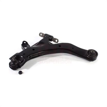 Suspension Control Arm Ball Joint Assembly Front Left Lower TOR-CK620520 For Kia