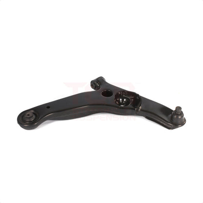 Suspension Control Arm Ball Joint Assembly Front Right Lower TOR-CK620546 For