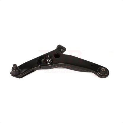 Suspension Control Arm Ball Joint Assembly Front Left Lower TOR-CK620547 For