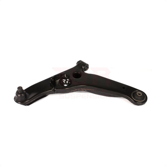 Suspension Control Arm Ball Joint Assembly Front Left Lower TOR-CK620547 For