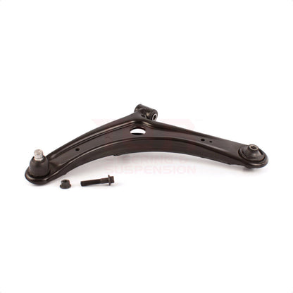 Suspension Control Arm Ball Joint Assembly Front Left Lower TOR-CK620548 For RVR