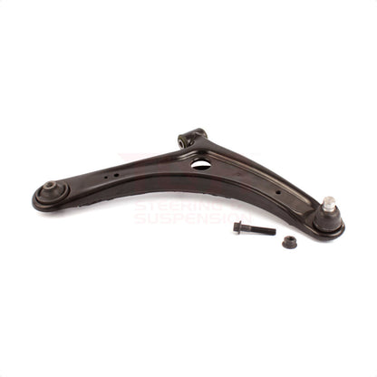 Suspension Control Arm Ball Joint Assembly Front Right Lower TOR-CK620549 For