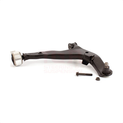Suspension Control Arm Ball Joint Assembly Front Right Lower TOR-CK620559 For