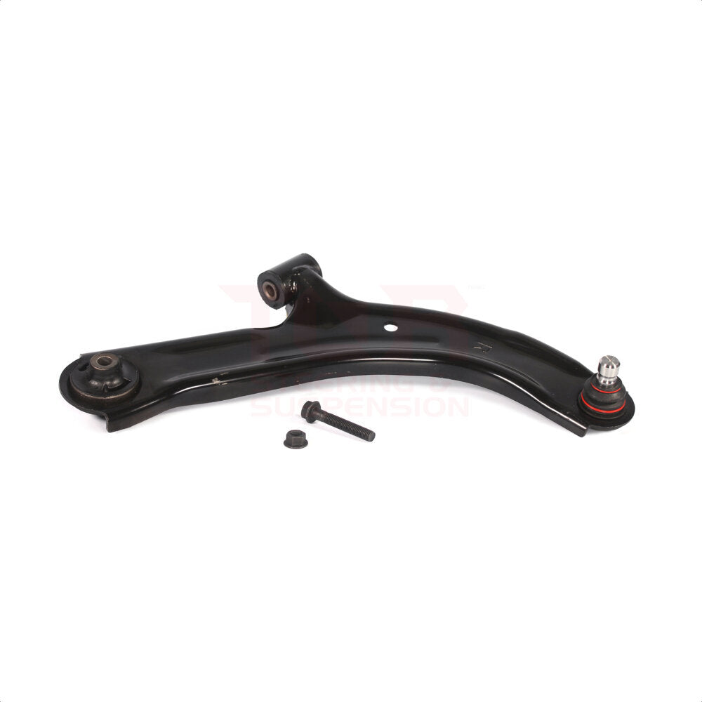 Suspension Control Arm Ball Joint Assembly Front Right Lower TOR-CK620566 For