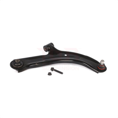 Suspension Control Arm Ball Joint Assembly Front Right Lower TOR-CK620566 For