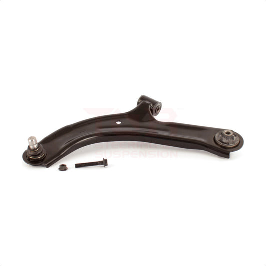 Suspension Control Arm Ball Joint Assembly Front Left Lower TOR-CK620567 For