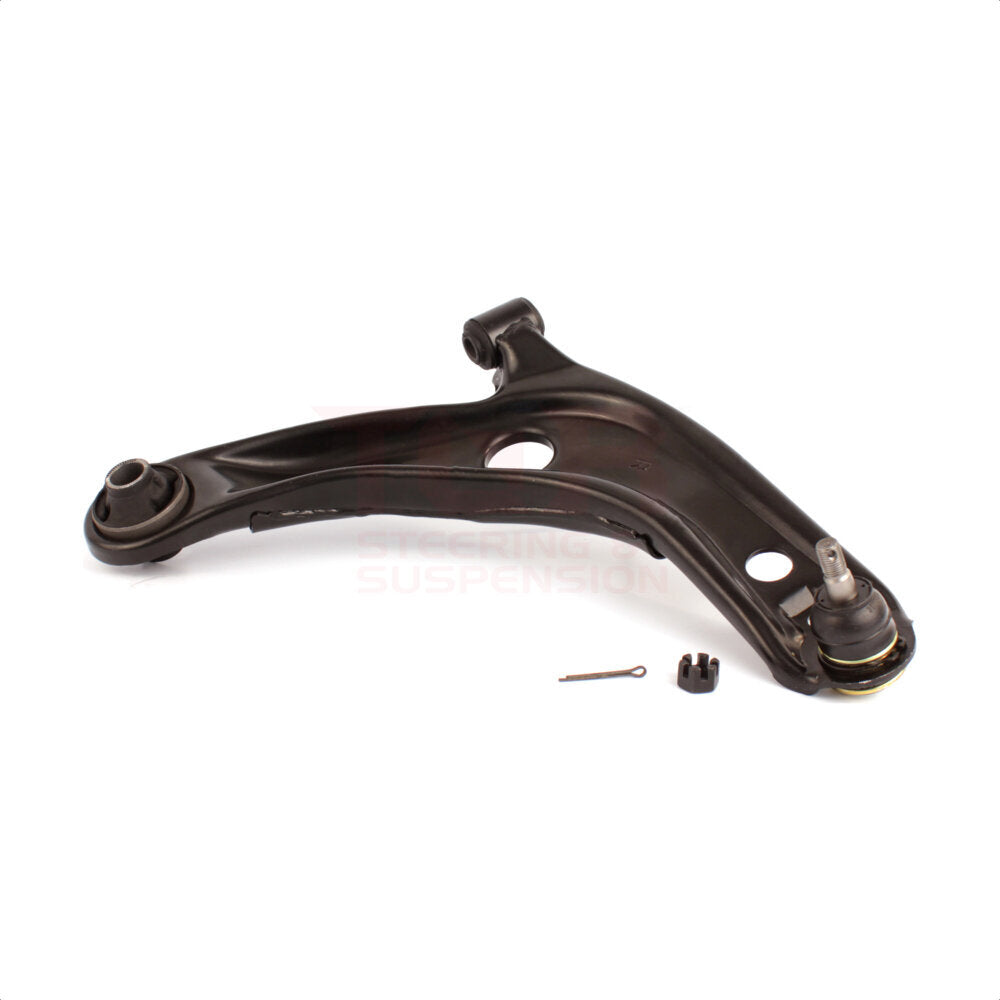Suspension Control Arm Ball Joint Assembly Front Right Lower TOR-CK620573 For C