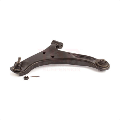 Suspension Control Arm Ball Joint Assembly Front Left Lower TOR-CK620574 For