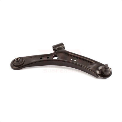 Suspension Control Arm Ball Joint Assembly Front Right Lower TOR-CK620576 For