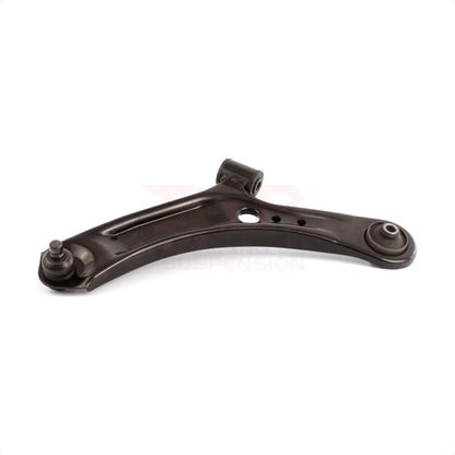 Suspension Control Arm Ball Joint Assembly Front Left Lower TOR-CK620577 For SX4