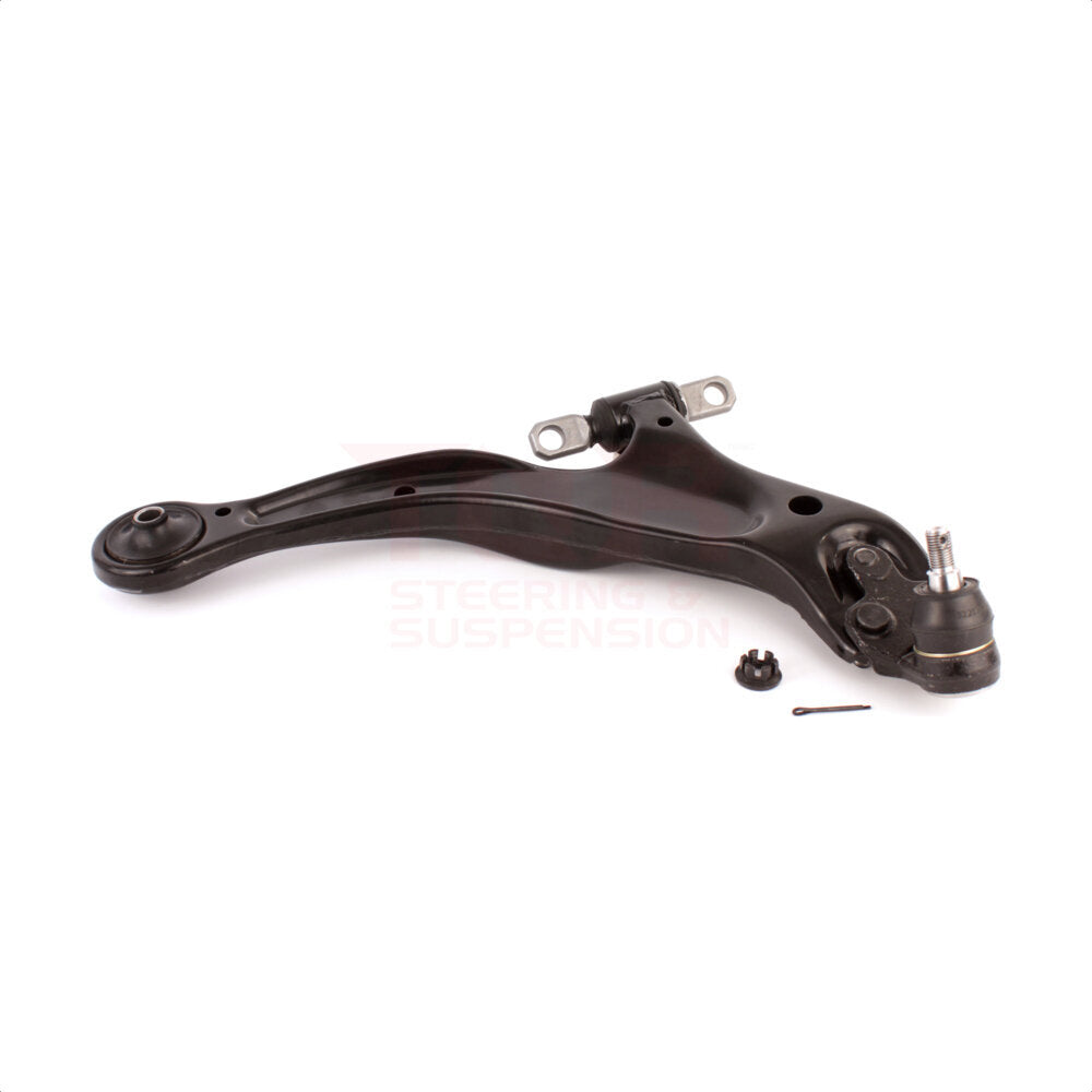 Suspension Control Arm Ball Joint Assembly Front Right Lower TOR-CK620578 For