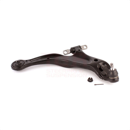 Suspension Control Arm Ball Joint Assembly Front Right Lower TOR-CK620578 For