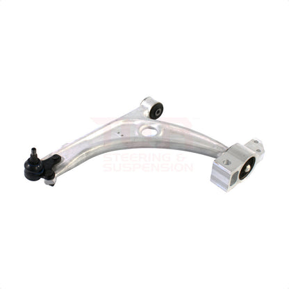 Suspension Control Arm Ball Joint Assembly Front Left Lower TOR-CK620589 For CC