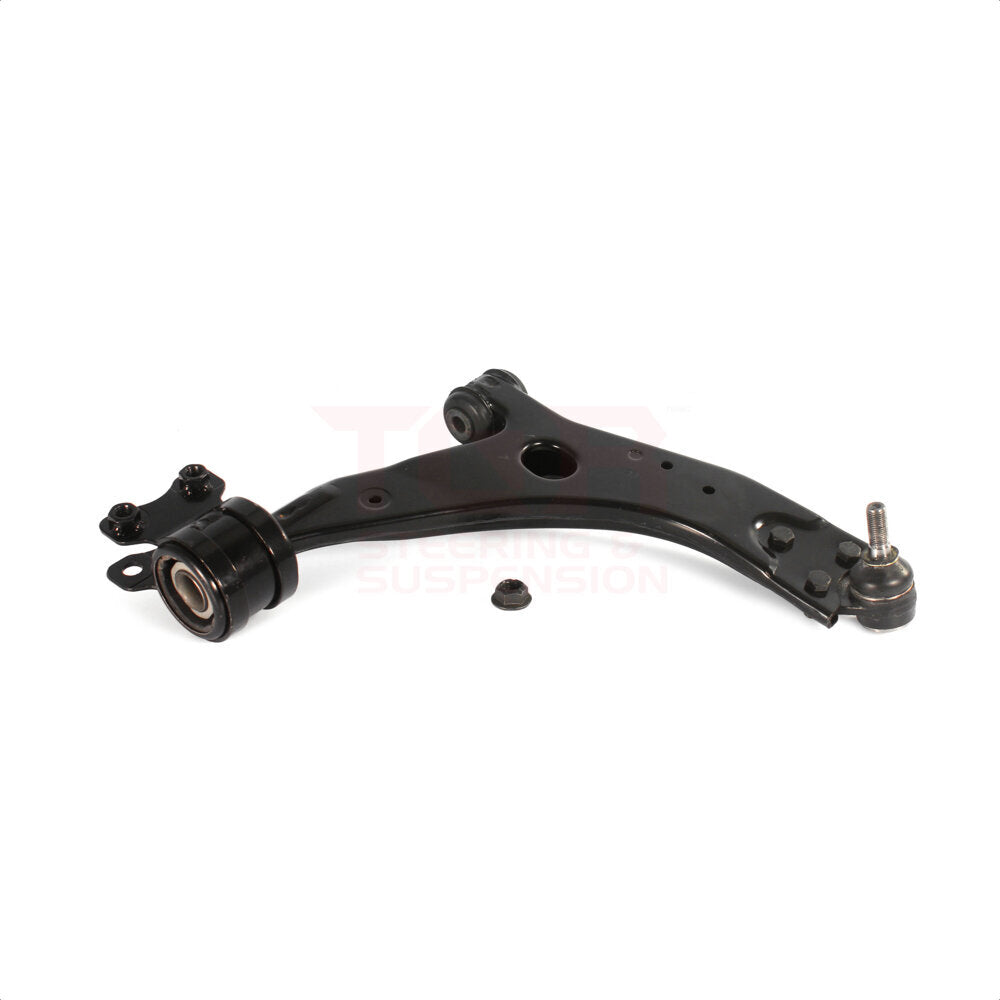 Suspension Control Arm Ball Joint Assembly Front Right Lower TOR-CK620596 For