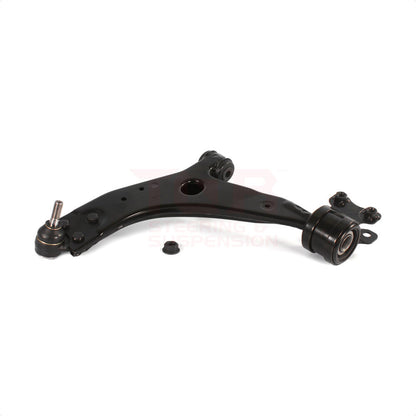 Suspension Control Arm Ball Joint Assembly Front Left Lower TOR-CK620597 For S40