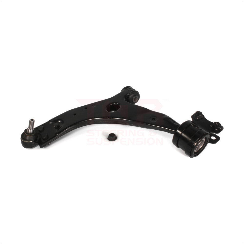 Suspension Control Arm Ball Joint Assembly Front Left Lower TOR-CK620598 For C30